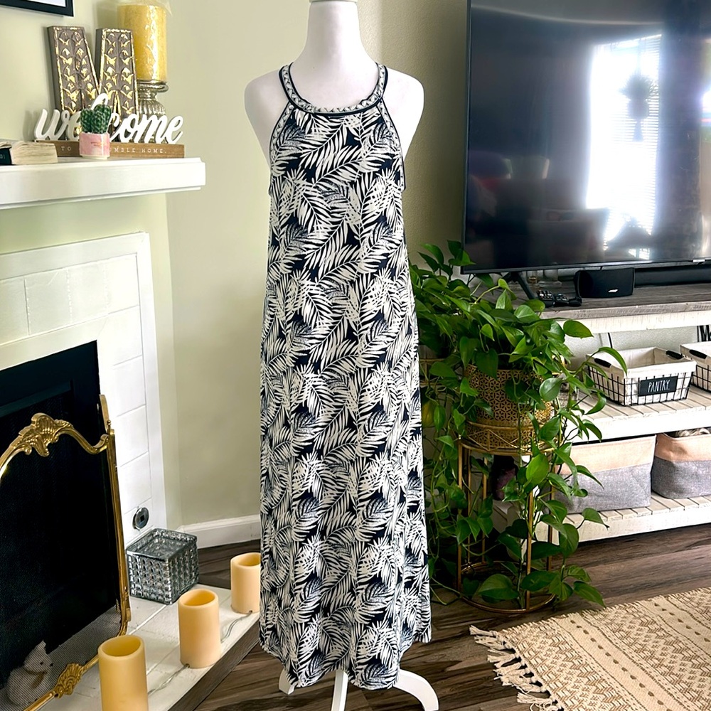 Max studio women’s dress